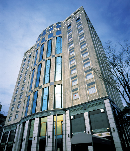 �G�[�XJTB�F�z�e�����q�q�~